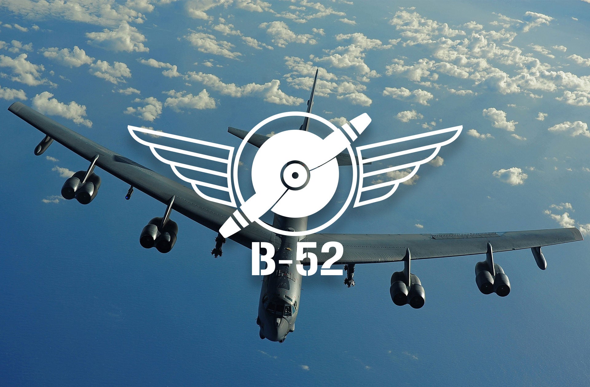 B-52 Blend